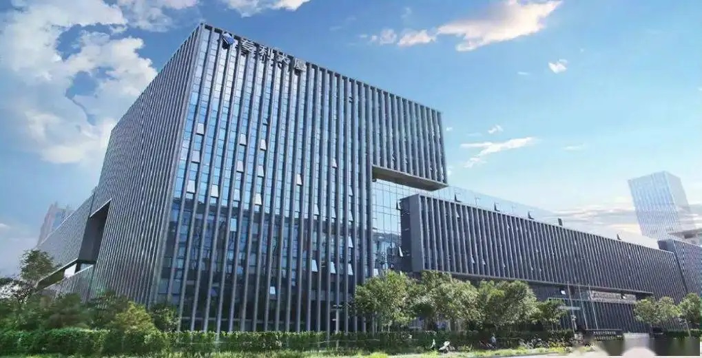 国家知识产权局：全流量回溯取证，精准定位网络故障，让安全看得见