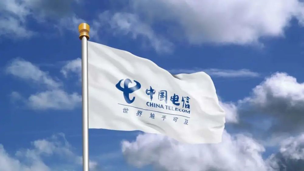 【行业实践】赋能某省级电信公司，以零信任技术重塑企业安全新边界